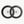 Load image into Gallery viewer, SAT C88 DB PRO NxT SL2