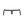 Load image into Gallery viewer, H21 CARBON INTEGRATED HANDLEBAR - YOELEO