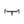 Load image into Gallery viewer, H21 CARBON INTEGRATED HANDLEBAR - YOELEO