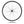 Load image into Gallery viewer, 27.5er MT 5 XC PRO Hookless/Tubeless Ready