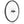 Load image into Gallery viewer, 27.5er MT 5 XC PRO Hookless/Tubeless Ready