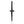 Load image into Gallery viewer, 27.5er MT 5 XC PRO Hookless/Tubeless Ready