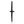 Load image into Gallery viewer, 27.5er MT 5 XC PRO Hookless/Tubeless Ready