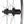 Load image into Gallery viewer, 27.5er MT 5 XC PRO Hookless/Tubeless Ready