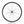 Load image into Gallery viewer, 27.5er MT 5 XC PRO Hookless/Tubeless Ready