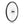Load image into Gallery viewer, 27.5er MT 5 XC PRO Hookless/Tubeless Ready
