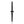 Load image into Gallery viewer, 27.5er MT 5 XC PRO Hookless/Tubeless Ready