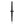 Load image into Gallery viewer, 27.5er MT 5 XC PRO Hookless/Tubeless Ready