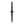 Load image into Gallery viewer, 27.5er MT 5 XC PRO Hookless/Tubeless Ready