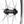Load image into Gallery viewer, 27.5er MT 5 XC PRO Hookless/Tubeless Ready