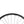 Load image into Gallery viewer, 27.5er MT 5 XC PRO Hookless/Tubeless Ready