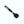 Load image into Gallery viewer, H9 CARBON ROAD BIKE INTEGRATED HANDLEBAR (VERSION 2) - YOELEO
