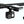 Load image into Gallery viewer, H9 CARBON ROAD BIKE INTEGRATED HANDLEBAR (VERSION 2) - YOELEO
