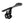 Load image into Gallery viewer, H9 CARBON ROAD BIKE INTEGRATED HANDLEBAR (VERSION 2) - YOELEO
