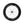 Charger l'image dans la galerie, SAT C60|88 DB PRO Pneu/Tubeless