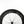 Charger l'image dans la galerie, SAT C60|88 DB PRO Pneu/Tubeless
