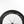 Charger l'image dans la galerie, SAT C60|88 DB PRO Pneu/Tubeless