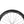 Charger l'image dans la galerie, SAT C60|88 DB PRO Pneu/Tubeless