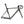 Load image into Gallery viewer, R12 DB Disc Brake Bike Frameset