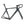 Load image into Gallery viewer, R12 DB Disc Brake Bike Frameset