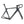 Load image into Gallery viewer, R12 DB Disc Brake Bike Frameset - YOELEO