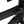 Load image into Gallery viewer, R12 DB Disc Brake Bike Frameset