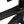 Load image into Gallery viewer, R12 DB Disc Brake Bike Frameset - YOELEO
