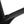 Load image into Gallery viewer, R12 DB Disc Brake Bike Frameset