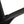 Load image into Gallery viewer, R12 DB Disc Brake Bike Frameset - YOELEO