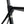 Load image into Gallery viewer, R12 DB Disc Brake Bike Frameset