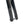 Load image into Gallery viewer, R12 DB Disc Brake Bike Frameset