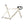 Load image into Gallery viewer, R12 DB Disc Brake Bike Frameset