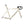 Load image into Gallery viewer, R12 DB Disc Brake Bike Frameset - YOELEO