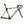 Load image into Gallery viewer, R12 DB Disc Brake Bike Frameset
