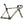 Load image into Gallery viewer, R12 DB Disc Brake Bike Frameset - YOELEO