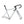 Load image into Gallery viewer, R11 DB Super Light Disc Brake Bike Frameset - YOELEO