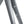 Load image into Gallery viewer, R11 DB Super Light Disc Brake Bike Frameset - YOELEO