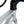 Load image into Gallery viewer, R11 DB Super Light Disc Brake Bike Frameset - YOELEO
