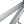 Load image into Gallery viewer, R11 DB Super Light Disc Brake Bike Frameset - YOELEO