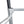 Load image into Gallery viewer, R11 DB Super Light Disc Brake Bike Frameset - YOELEO