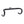 Load image into Gallery viewer, H9 CARBON ROAD BIKE INTEGRATED HANDLEBAR (VERSION 2) - YOELEO