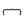 Load image into Gallery viewer, H9 CARBON ROAD BIKE INTEGRATED HANDLEBAR (VERSION 2) - YOELEO