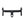 Load image into Gallery viewer, H9 CARBON ROAD BIKE INTEGRATED HANDLEBAR (VERSION 2) - YOELEO