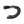 Load image into Gallery viewer, H9 CARBON ROAD BIKE INTEGRATED HANDLEBAR (VERSION 2) - YOELEO
