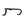 Load image into Gallery viewer, H9 CARBON ROAD BIKE INTEGRATED HANDLEBAR (VERSION 2) - YOELEO