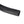 Load image into Gallery viewer, H9 CARBON ROAD BIKE INTEGRATED HANDLEBAR (VERSION 2) - YOELEO