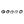 Load image into Gallery viewer, H9 CARBON ROAD BIKE INTEGRATED HANDLEBAR (VERSION 2) - YOELEO