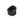 Load image into Gallery viewer, H9 CARBON ROAD BIKE INTEGRATED HANDLEBAR (VERSION 2) - YOELEO