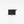 Load image into Gallery viewer, H9 CARBON ROAD BIKE INTEGRATED HANDLEBAR (VERSION 2) - YOELEO