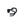 Load image into Gallery viewer, H9 CARBON ROAD BIKE INTEGRATED HANDLEBAR (VERSION 2) - YOELEO